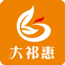 再见了！詹姆斯的未来下家，减一