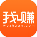 成都蓉城大名单：帅惟浩入选穿52号，冯卓毅回归穿6号