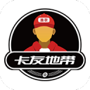 火箭2026选秀有望捡漏两大新秀