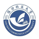 2换9重磅交易达成！字母哥加盟热火，杰伦布朗去哪儿？