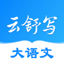 梅西赛后发布社媒：我们比以往任何时候都更加团结
