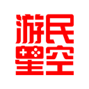 罗德里戈：我将告别本赛季并缺席世界杯，但我不会就此止步