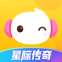 李昊炎父子回信宋凯：会牢记厚望与期盼，锤炼本领回报祖国