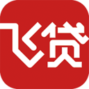祖巴茨和卡莱尔：斯劳森有无限的能量，他已经在步行者找到了位置