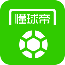 中国女篮世预赛赛程：3月11