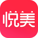 被足球小将起诉！董路：他自愿来我们没收一分钱 6年后告我侵权