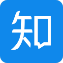 韦世豪：前几年跟泰国是互有攻守，这场全场压制只是缺进球
