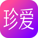 澎湃：申花暂未有对杨皓宇染红的判罚进行申诉的准备