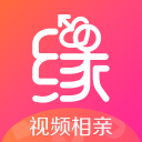 东契奇MVP呼声高涨！两大排名飙升至第二 已成SGA蝉联最大威胁