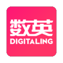 NBA战报：骑士115