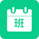 庞峥麟落选男篮出征名单引热议！球迷打抱不平“选人标准惹争议”