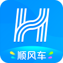 本赛季意甲过人榜：伊尔迪兹126次第1，萨56第2，国米无人上榜