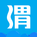 媒体人：前CBA广东外援威姆斯即将加盟NBL球队河南焦作文旅
