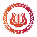 比亚迪正在考虑进军F1，可能以自建车队或收购现有车队的方式来实现