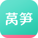 首开记录，范戴克当选荷兰vs日本全场最佳球员