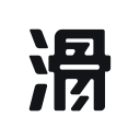 得到字母哥后，热火队实力如何？季后赛没悬念，夺冠恐希望渺茫