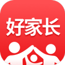 里弗斯直言哈登体系难赢球：他得让别人也伟大