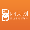疯狂一夜！周琦罚丢北京爆冷不敌福建，前CBA冠军27连败创纪录