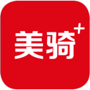 杜兰特：詹姆斯能再打个四五年，他是一个划时代的运动员