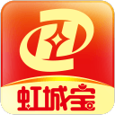 湖人2点该夸，老詹创2纪录！东契奇60+7赛后摊牌，里夫斯缺陷明显