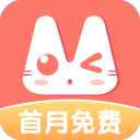 庞峥麟暴走该感谢杜锋！全场处理球无压力，就是不包夹，真看不懂