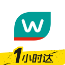 梅西赛后发布社媒：我们比以往任何时候都更加团结