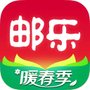 宠爱甜心双恋迷情电脑最新版