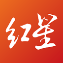 （美加墨世界杯）C罗“双响”助葡萄牙大胜 英格兰意外战平加纳