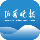 富保罗：我这辈子从未见过哪支球队会在失去詹姆斯后变得更强