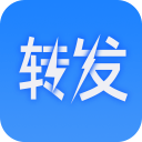 CBA名记痛批广东队一人：再说1遍，快点换掉！