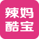 李玮锋谈U17国足：在我们联赛最好的时候，他们选择了踢球