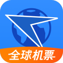 决赛2次送礼 U17国足助教：潘朝伟非关系户 他球商高+像日本球员