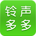 加拿大队前6场世界杯全负，但在多伦多体育场28场仅1负