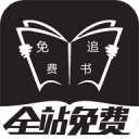 宣宣影视 先锋影音电脑最新版