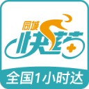 华裔球员专家：热那亚小将蔡昀翼是浙江人，我们成功从意大利抢人