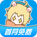 湖人有意溢价追逐活塞中锋杜伦