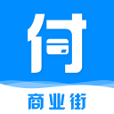 CBA排名太乱！上海大胜第一太稳，辽宁强势反弹，首钢被打回原形