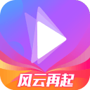 600亿身价的“章泽天”风格大变，穿衬衫+牛仔裤，一看就是有钱人