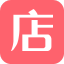 家庭作业迅雷下载最新版