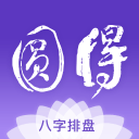 从夺冠热门到拆队甩卖！又一球队被詹姆斯打散，湖人怎能不留他？