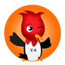 九连胜！上海久事男篮主场大胜四川队