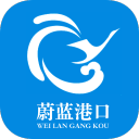 福克斯可能空降迈阿密？一笔交易方案浮现