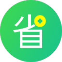 伊朗常驻国际海事组织代表：伊朗愿为霍尔木兹海峡通行提供便利　前提是尊重伊主权与安全