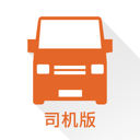 火箭2026选秀有望捡漏两大新秀