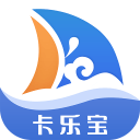丹麦主帅：埃里克森是自己走下球场的，离场时他向队友挥了手