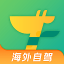 颅骨骨折后，他在世界杯上头球破门