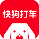 宠爱甜心双恋迷情桌面版客户端