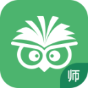 宝贝都湿透了还嘴硬疼怎么回事最新版