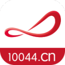 火箭5子重排座次！阿门力压申京，已成二当家？乌度卡+斯通很清醒