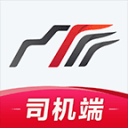 选秀临近 字母哥交易快船成焦点